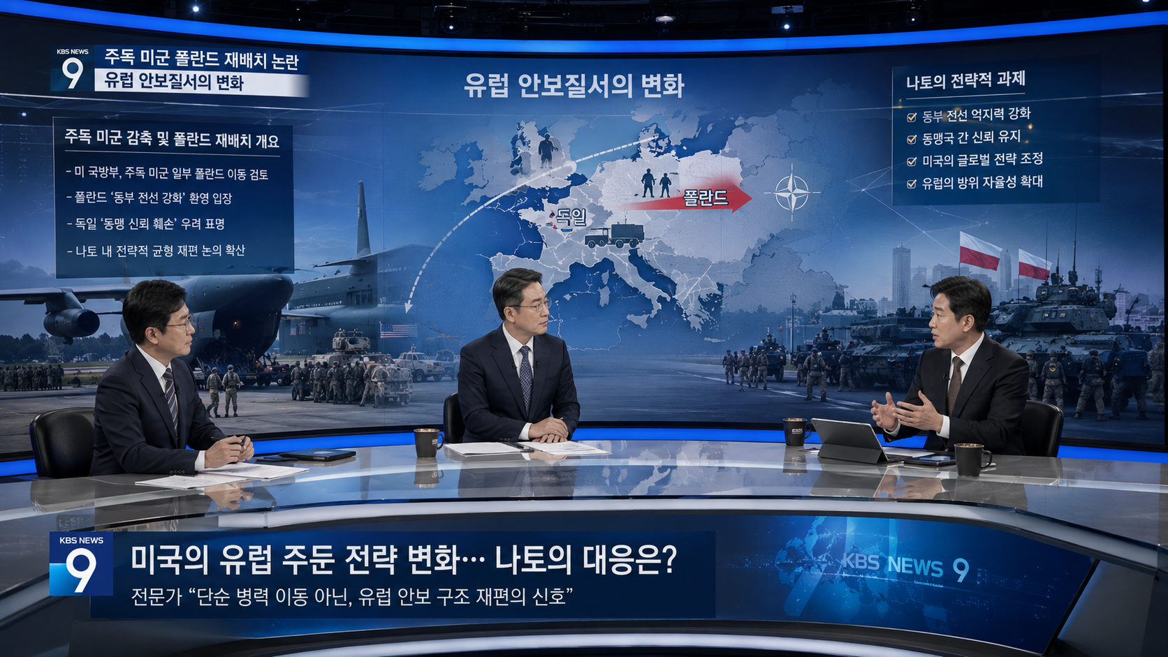 4 미국의 유럽 주둔 전략 변화-나토의 대응은.png