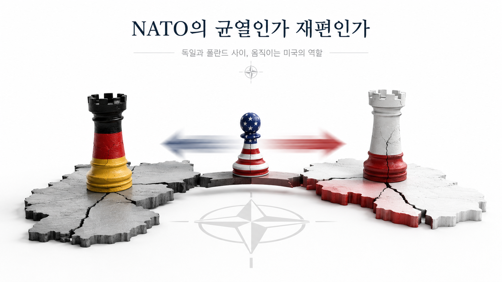 4 “NATO의 균열인가 재편인가”.png