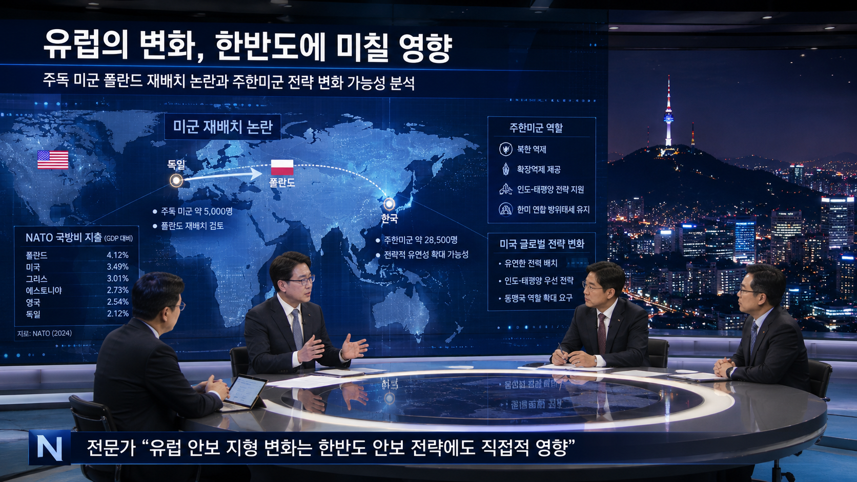 4 “유럽의 변화, 한반도에 미칠 영향”.png