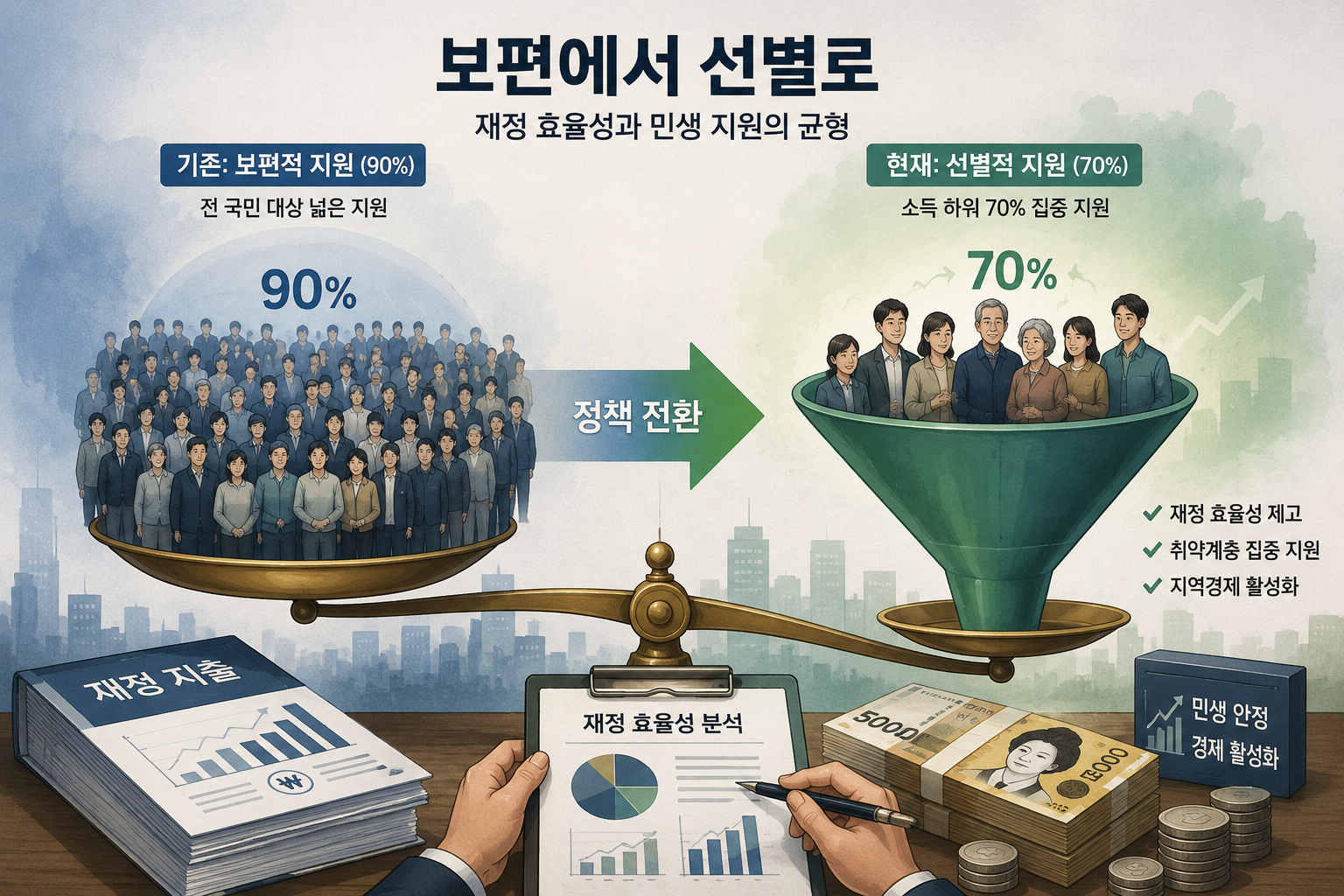 1 고유가 피해지원금 지원 정책.png