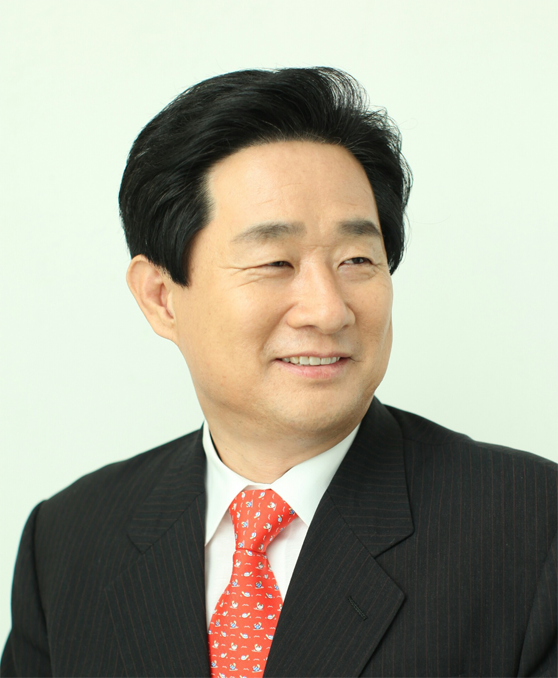 이상진.png